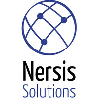 Nersis Solutions Logo