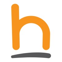 Headway - Move your business forward Logo