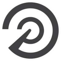Precision Pro Golf Logo
