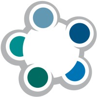 OPTIMARE Systems GmbH Logo