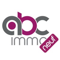 ABC Immoneuf Logo