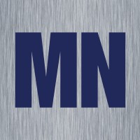 Manufacturing News Logo