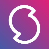 Slync Logo