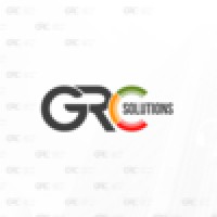 GRC Solutions Logo