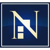 Nauman Companies Logo