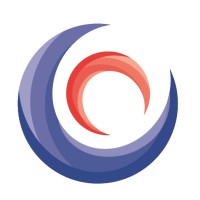 Advasol Water Soluble Film Logo