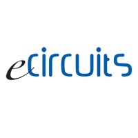 ECIRCUITS Logo