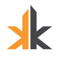 Kindling Logo