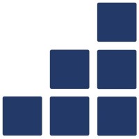 NextStep Recruiting Logo