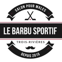 Le Barbu Sportif Logo