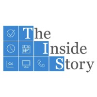 The Inside Story, LLC Logo