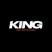KING Logo