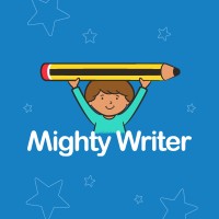 Mighty Writer Ltd Logo