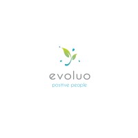EVOLUO Formation Logo