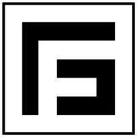 ground floor digital Logo