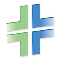 Food & Supply Source Logo