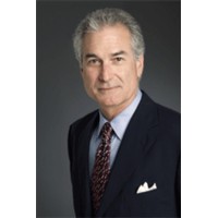Mark C. Tanenbaum, P.A. Logo
