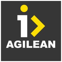 Agilean Logo
