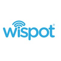 Wispot Logo