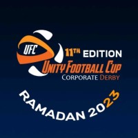 PulsePro Events Logo