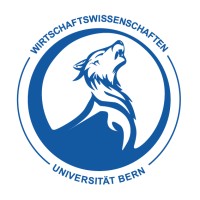 FSWW - Fachschaft Wirtschaftswissenschaften Universität Bern Logo