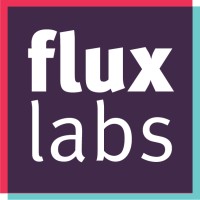 Flux Labs Logo