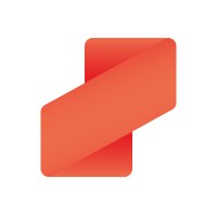Zazu Logo