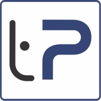 TracePack Logo