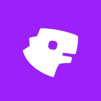 Kilosaurus Logo