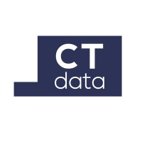 Connecticut Data Collaborative Logo