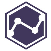 DOORBOOST Logo