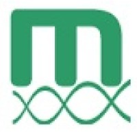 Medisort Logo