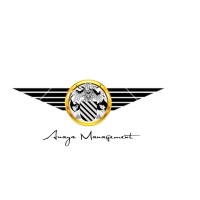 Anaya Management Logo