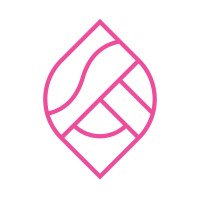 Sundsvall Business Awards Logo