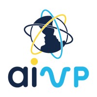 AIVP Logo