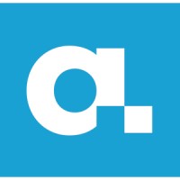 ANZENA Sp. z o.o. Logo