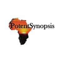 PotentSynopsis Logo