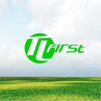 TL First Consulting Group Logo