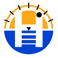 Håland Instrumentering AS Logo