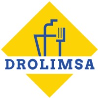 Drolimsa Logo