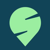Supervan Logo