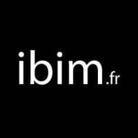 iBim.fr Logo