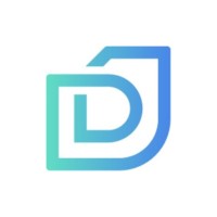 DiConneX GmbH Logo