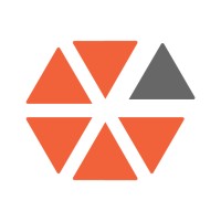 biznessful.com Logo