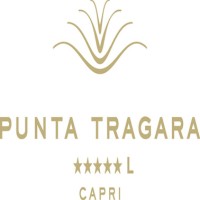 PUNTA TRAGARA HOTEL Logo