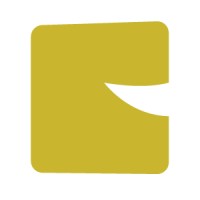 mund consulting AG Logo