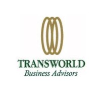 Transworld Business Advisors of Canton Logo