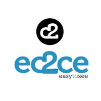 ec2ce - agtech predictive analytics Logo