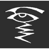 Fulgur Press Logo