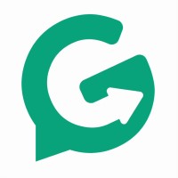 Getsocial Logo
